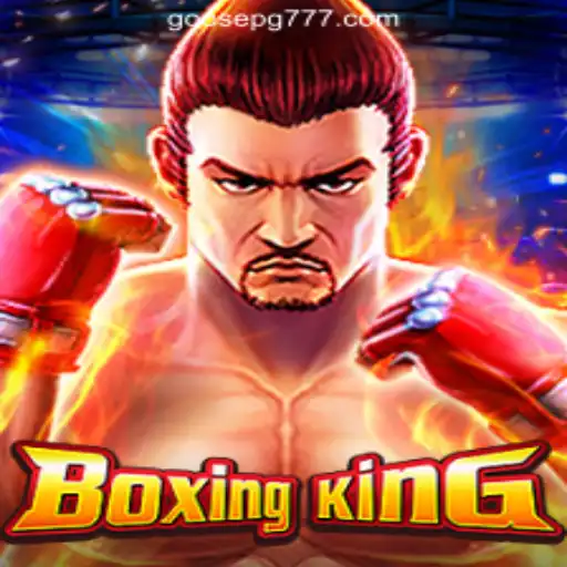 Exploring BoxingKing: The Latest Sensation in Slot Gaming