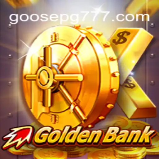 CrazyGoldenBank: The Ultimate Slot Game Experience