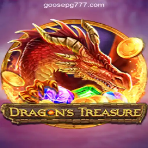 Exploring DragonsTreasure: A Thrilling Slot Game Adventure