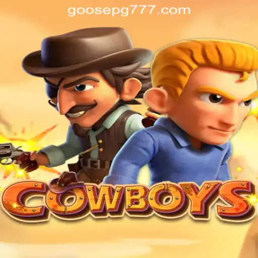 Exploring the World of COWBOYS: A Comprehensive Guide to the Game and Its Thrilling Dynamics