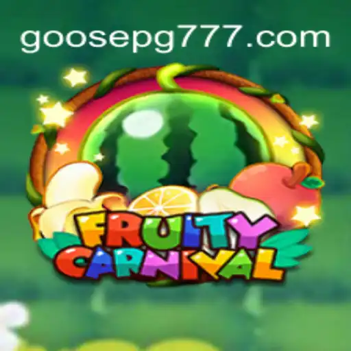 Unveiling the Vibrant World of FruityCarnival