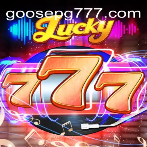 Discover the Exciting World of Lucky777: GOOSE PG Oficial Slots Brasil #1