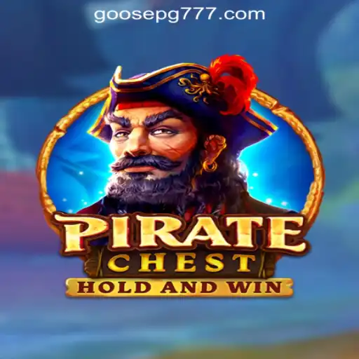 Discovering PirateChest: The Adventure Awaits