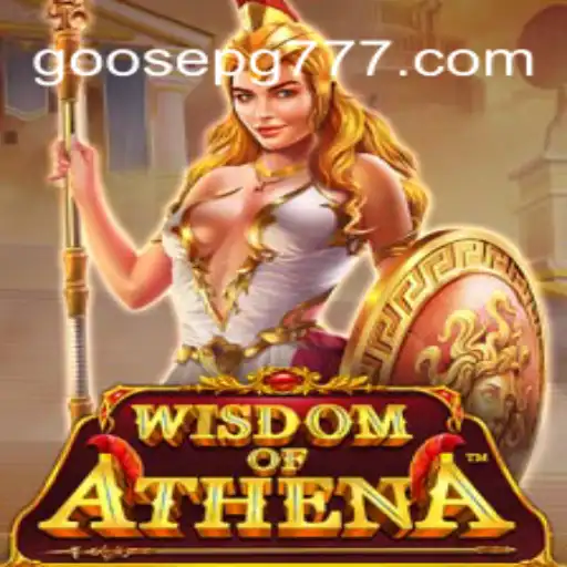 Exploring the Enigmatic World of WisdomofAthena: A Premier Brazilian Slot Experience