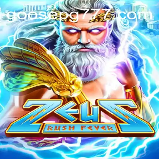 Exploring the Enchanting World of ZeusRushFever