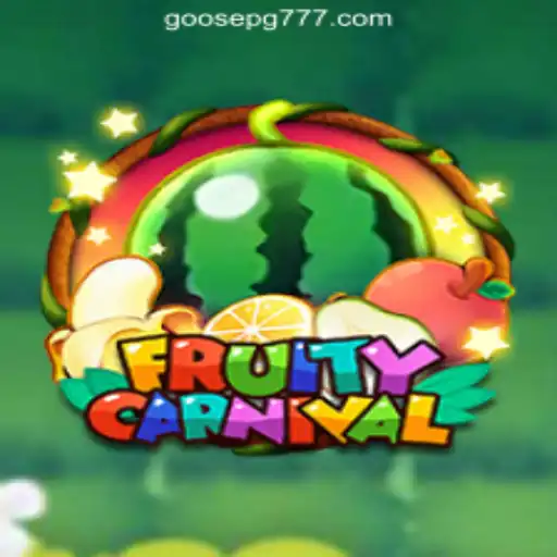 Unveiling the Vibrant World of FruityCarnival