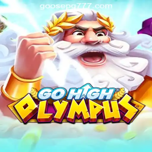 Exploring the Exciting World of GoHighOlympus: A Game Enthusiast's Guide