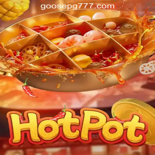 Discover the Thrilling World of Hotpot: A Cultural and Gaming Phenomenon