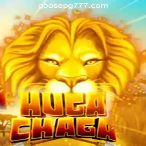 Discover the Exciting World of HugaChaga: A Dive into GOOSE PG Oficial Slots Brasil #1