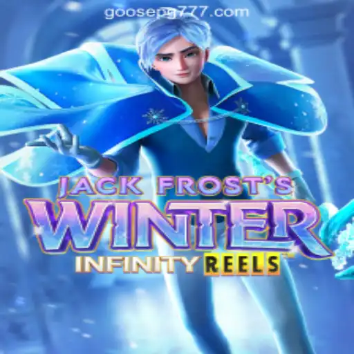 Explore JackFrostsWinter: The New Online Gaming Sensation