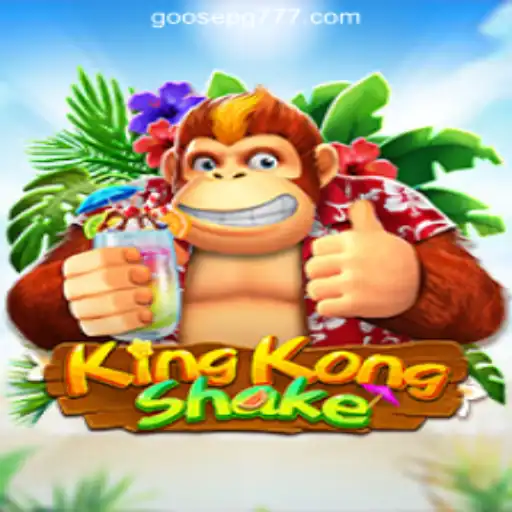 Unleashing the Frenzy with KingKongShake: The Latest Sensation in Online Gaming