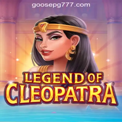 Exploring the World of LegendOfCleopatra: A Journey Through Egyptian Wonders and Exciting Gameplay