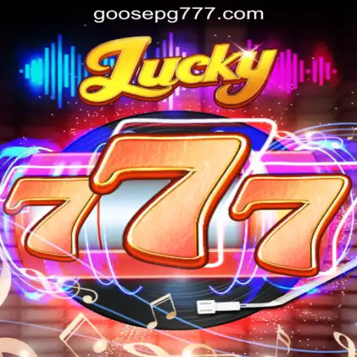 Discover the Exciting World of Lucky777: GOOSE PG Oficial Slots Brasil #1