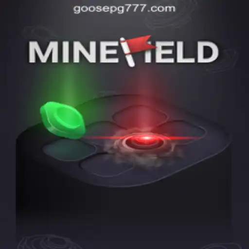 Exploring MineField: A Thrilling Adventure with GOOSE PG Oficial Slots Brasil #1
