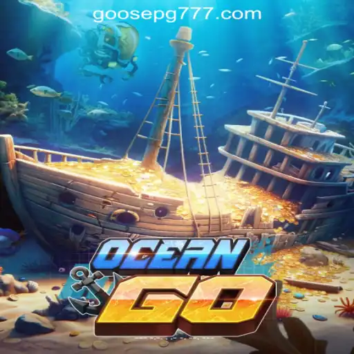 Dive into Adventure with OceanGO: A Thrilling Underwater Experience