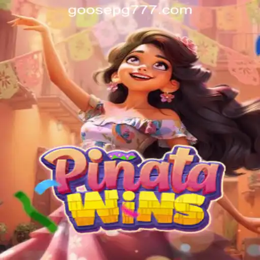 Discover the Exciting World of PinataWins - Brazil's Favorite Slot Game