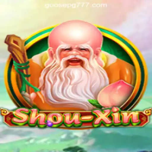 Discover the Enchanting World of ShouXin: A Deep Dive into GOOSE PG's Premier Slots Experience