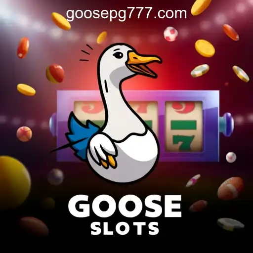 GOOSE PG Oficial Slots Brasil #1 and Their Impact on Sports Enthusiasm