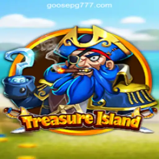 Exploring the Thrills of TreasureIsland: The Latest Sensation in GOOSE PG Oficial Slots Brasil