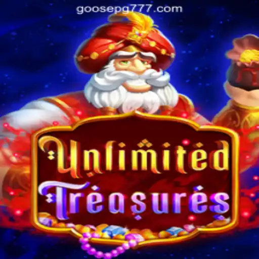 Exploring the Adventure of UnlimitedTreasures: The New Era of Online Gaming