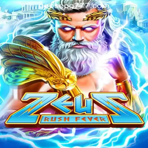 Exploring the Enchanting World of ZeusRushFever